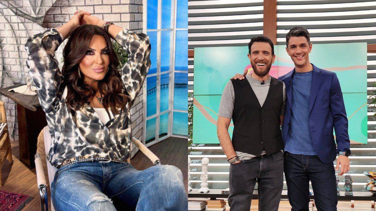 Γερμανού Πάτρας Πανόπουλος