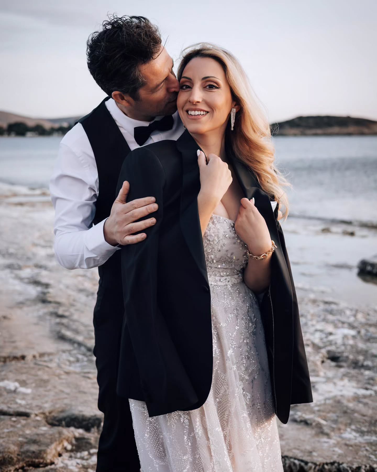 γάμος ρουβά γιαβρίδου