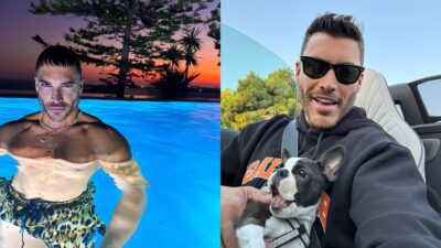 Ο Γιώργος Ασημακόπουλος