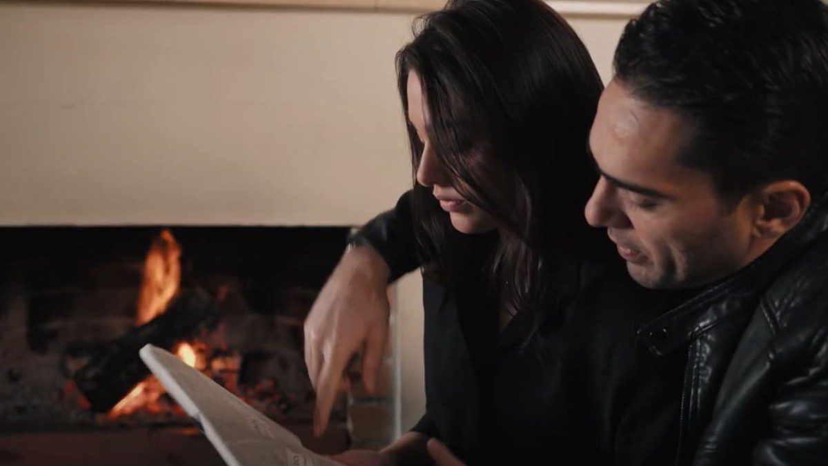 Γη της ελιάς Αριάδνη Κουράκος