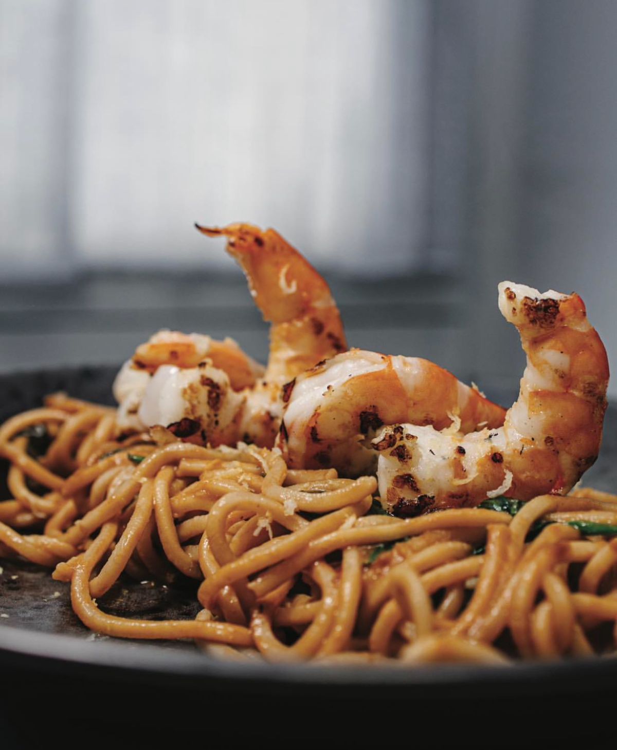 Παραδοσιακή κερκυραϊκή γαστρονομία με σύγχρονες πινελιές