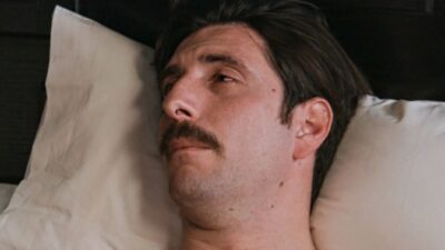 Grand Hotel (2/7): «Είσαι ένα τέρας» - Ο Ρήγας αποκαλύπτει επιτέλους στην Αλίκη την φρικτή αλήθεια για τους φόνους