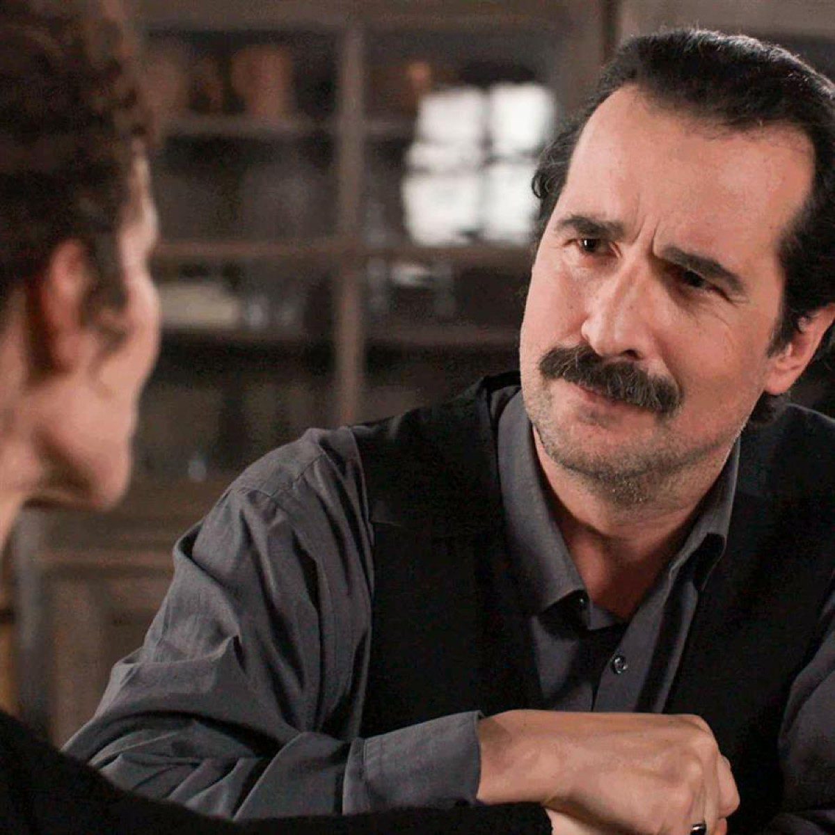 Grand Hotel Χαραλάμπης