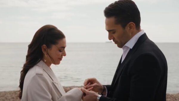 Η Αριάδνη και ο Κουράκος στη Γη της ελιάς