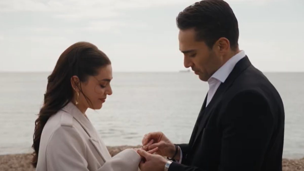 Η Αριάδνη και ο Κουράκος στη Γη της ελιάς