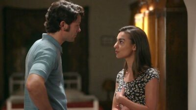 Ηλέκτρα Παύλος Νεφέλη