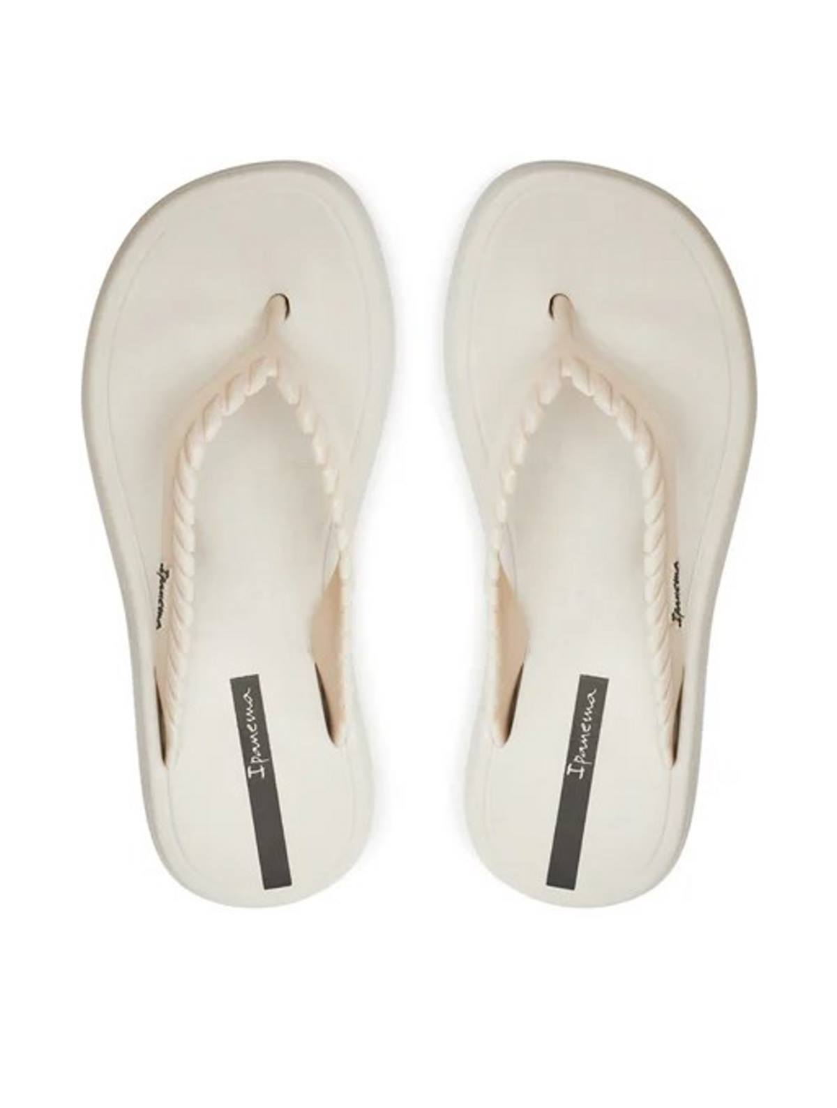 σαγιονάρες Ipanema