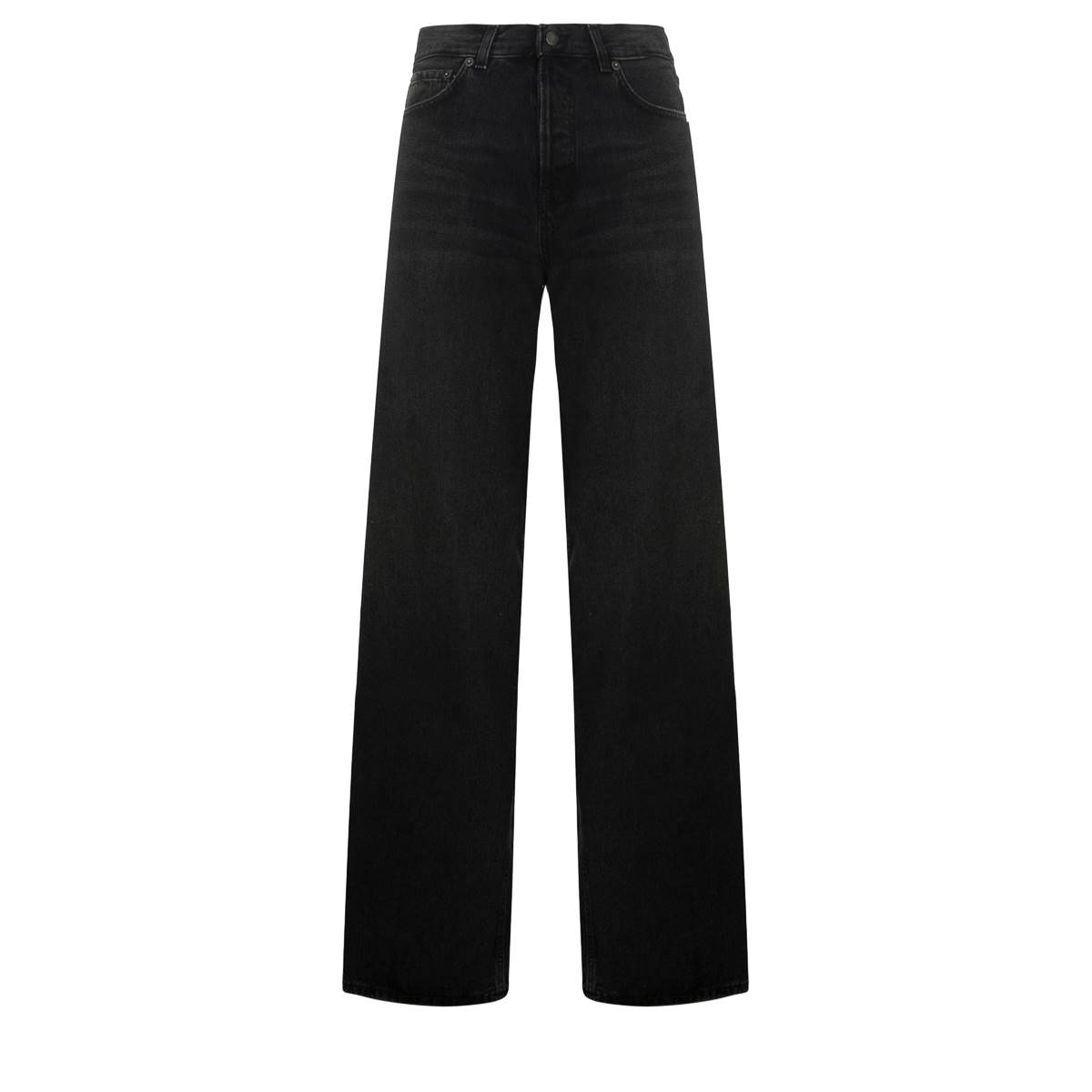 τζιν παντελόνι haikure kalogirou.com