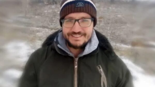 Βασίλης Καλογήρου