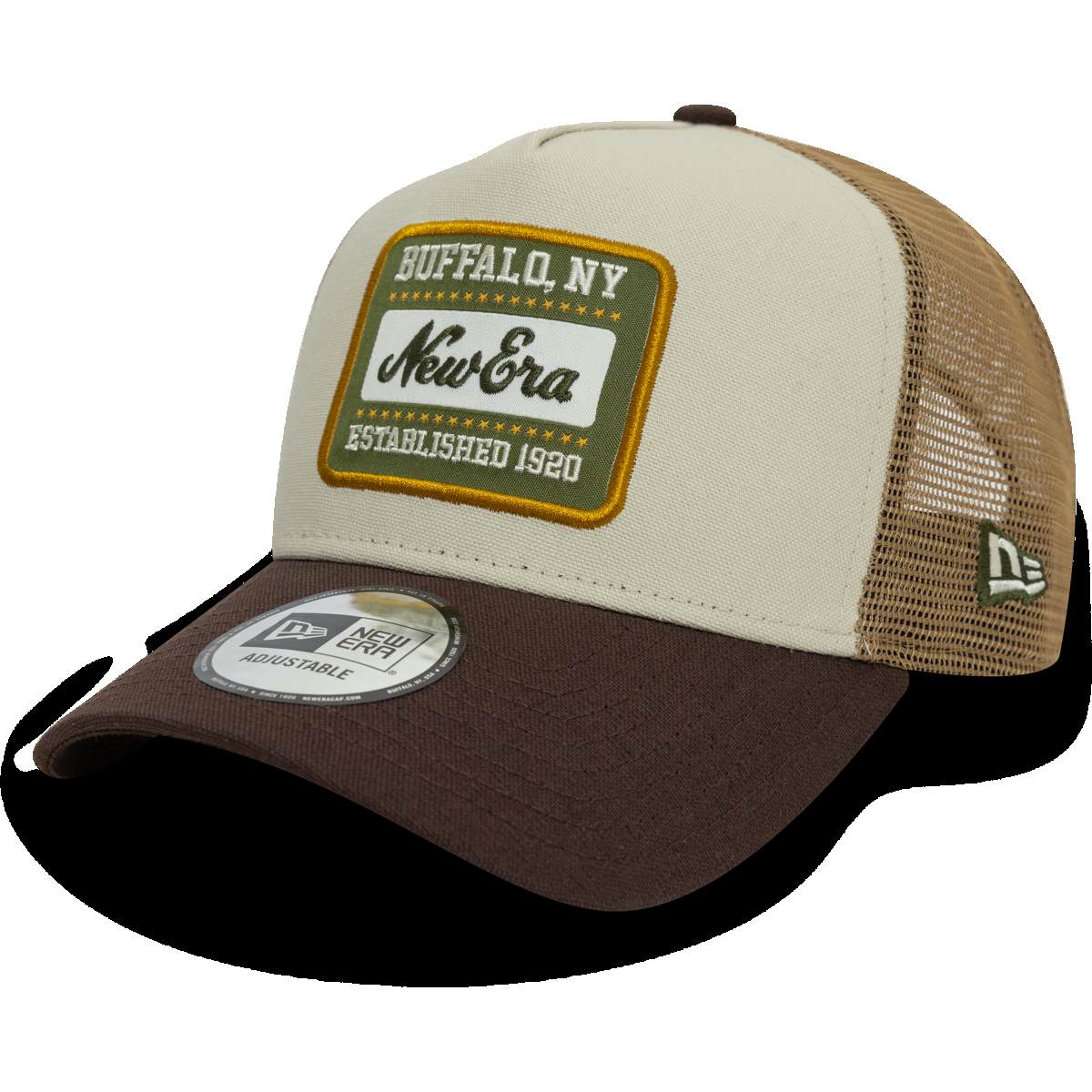 καπέλο NEW ERA