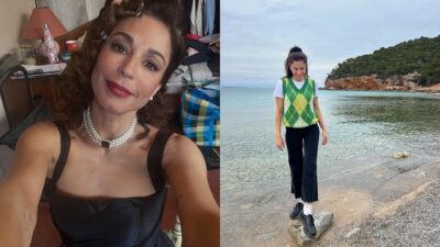 Κατερίνα Παπουτσάκη