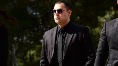 Χρίστος Κούγιας: «Έχω απογοητευτεί πλήρως από την στάση ορισμένων ανθρώπων όπως για παράδειγμα του κυρίου Μπιμπίλα»