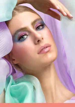 Dreamphoria η νέα σειρά της Kiko Milano