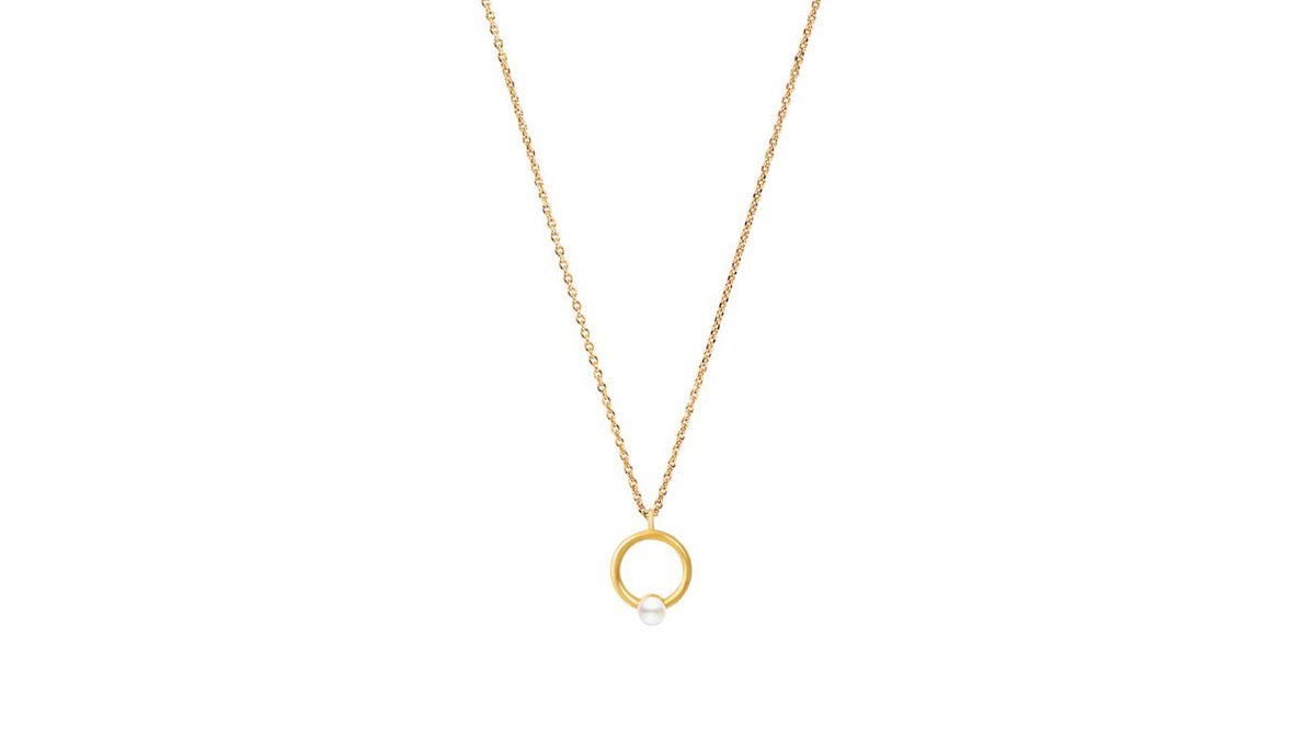 μενταγιόν krinaki