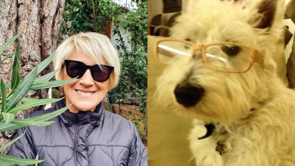 Κωνσταντίνου Τζόρας