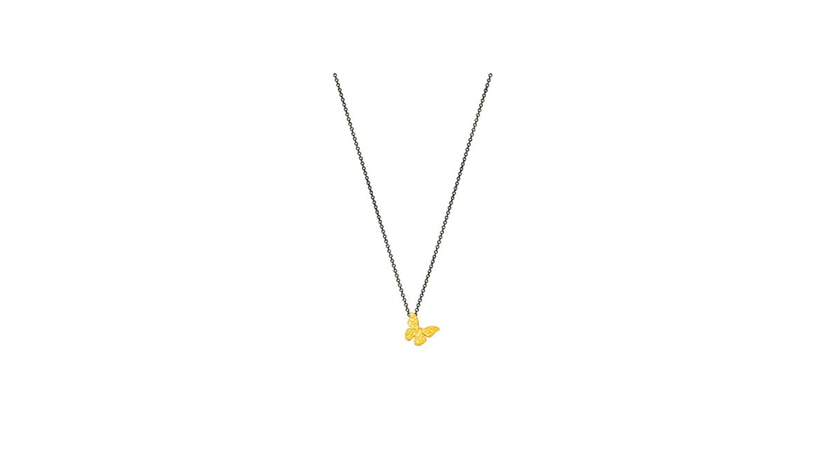 μενταγιόν krinaki