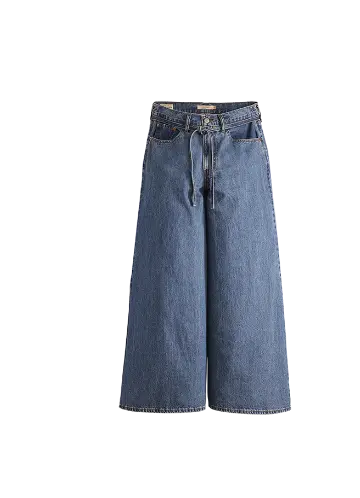 XL Superwide, Levi’s®