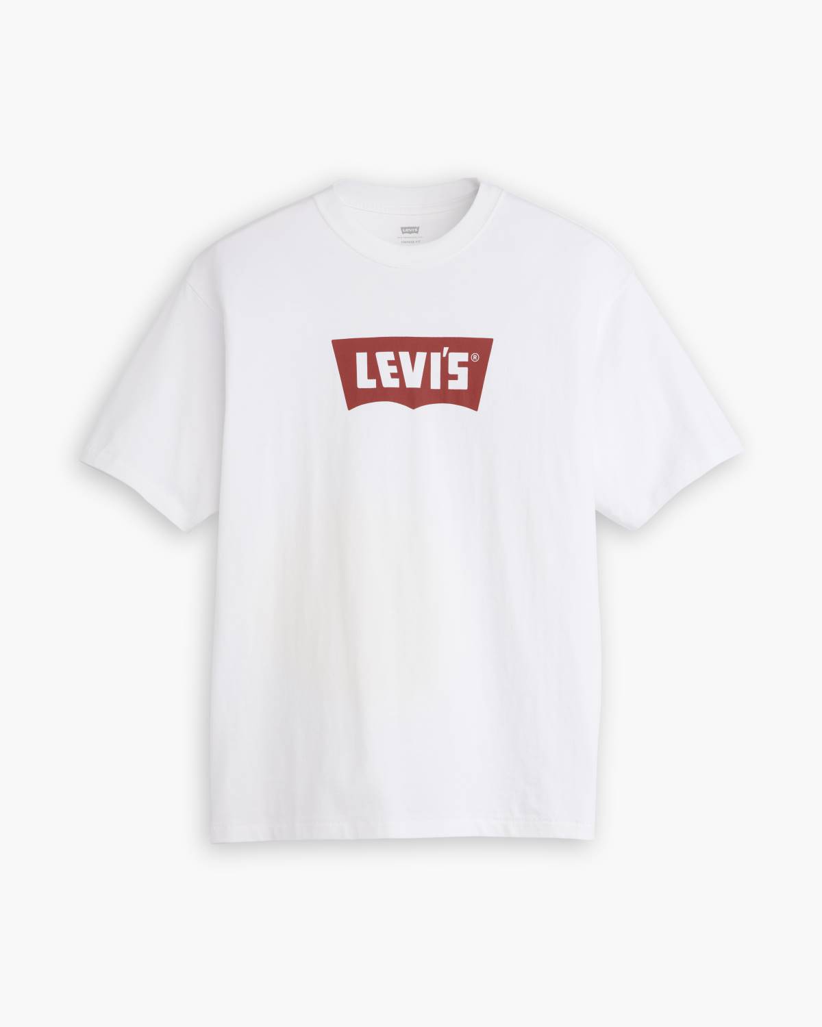μπλουζάκι levi's levi's stores