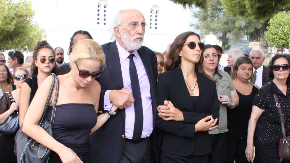 Λυκουρέζος Κουτουμάνου Λυκουρέζου