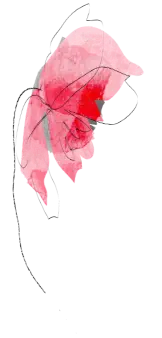 Tα must-have για να είσαι εντυπωσιακή το καλοκαίρι