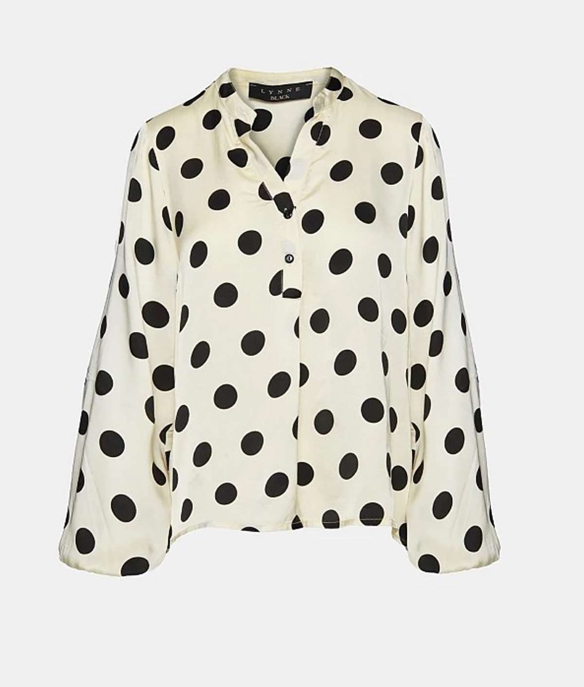 πουά πουκάμισο