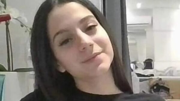 Μάρθη Ψαροπούλου