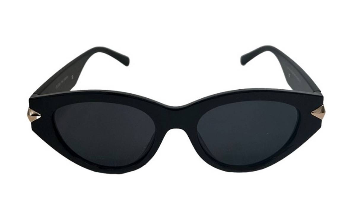 γυαλιά ηλίου matimati.gr