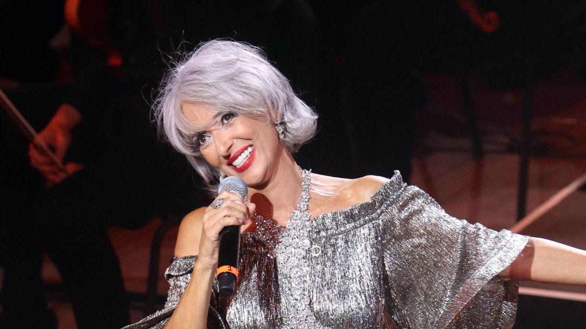 Ματθίλδη Μαγγίρα