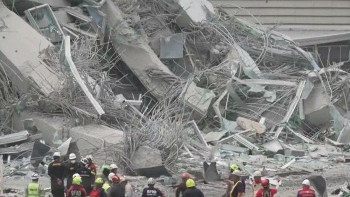 Σεισμός Μιανμάρ