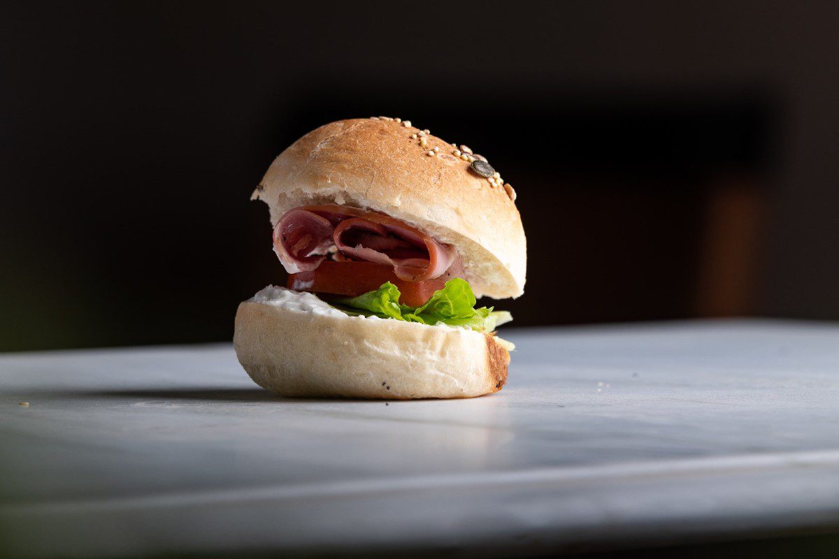 Ζήσε την απόλυτη αυθεντική εμπειρία στη Μονεμβασιά