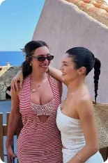 ΜΟΝΕΜΒΑΣΙΑ