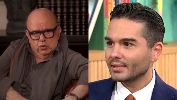 Μουρατίδης Μάστορας