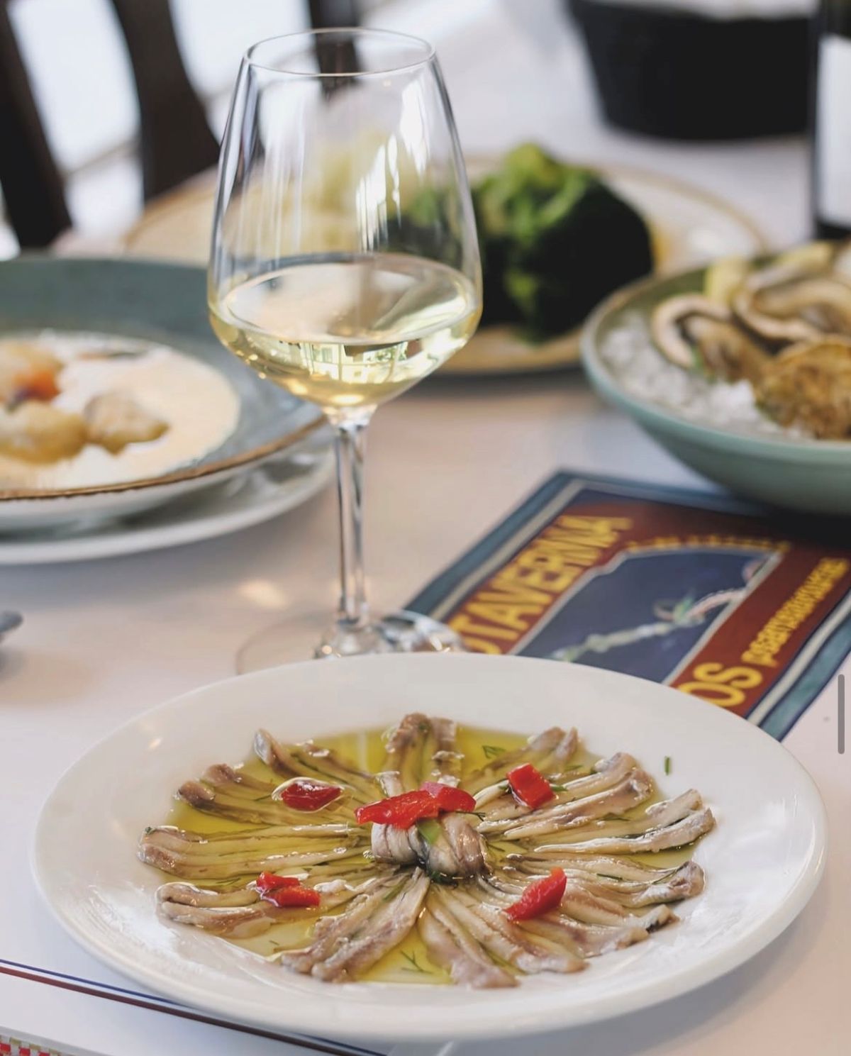 Ο Μπούνος είναι εγγύηση στο Ναύπλιο