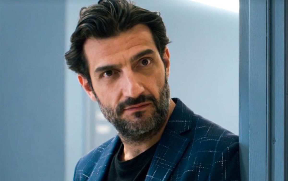 Παιχνίδια εκδίκησης: «Θα σε σκοτώσω και το εννοώ» - Ο Άγης απειλεί Θεούς και δαίμονες