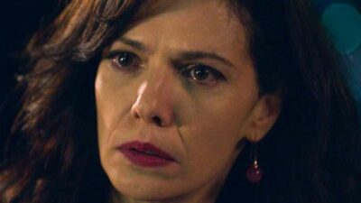 Παιχνίδια εκδίκησης Μαρίνα