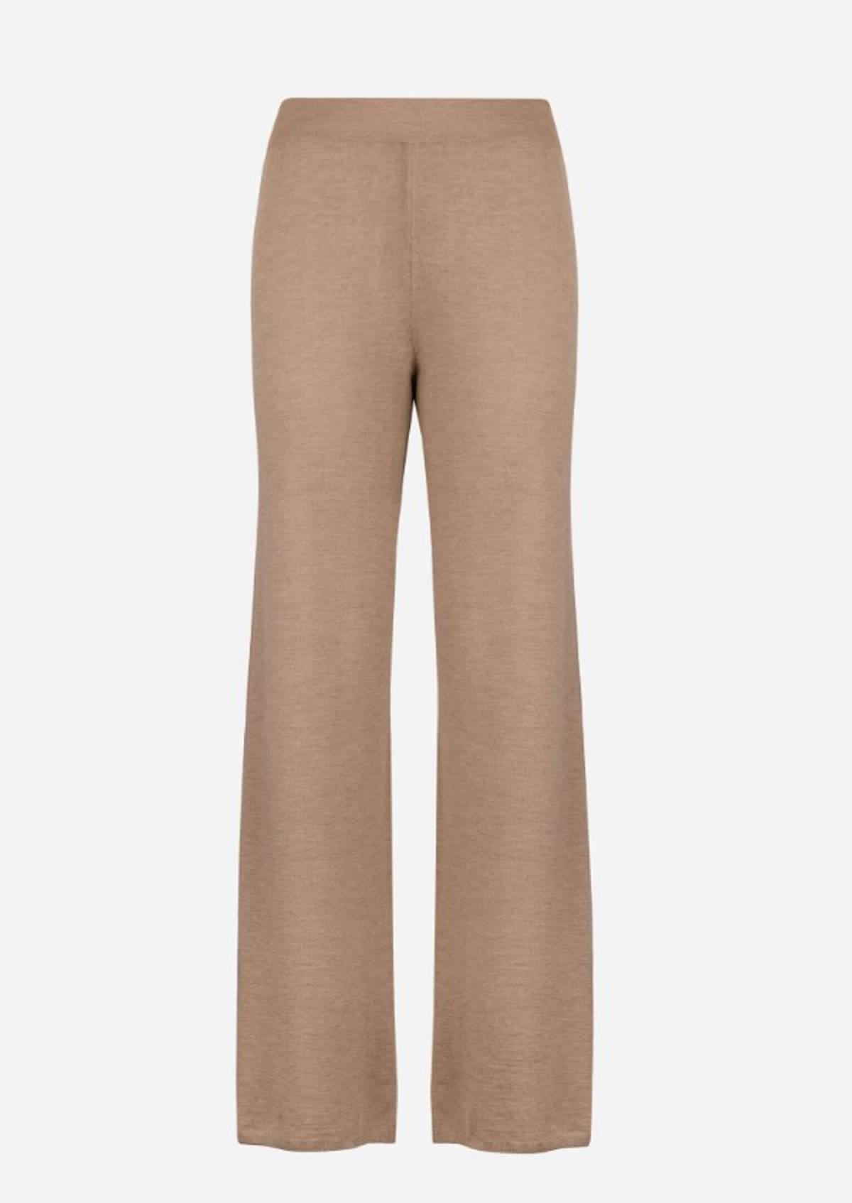 παντελόνι falconeri