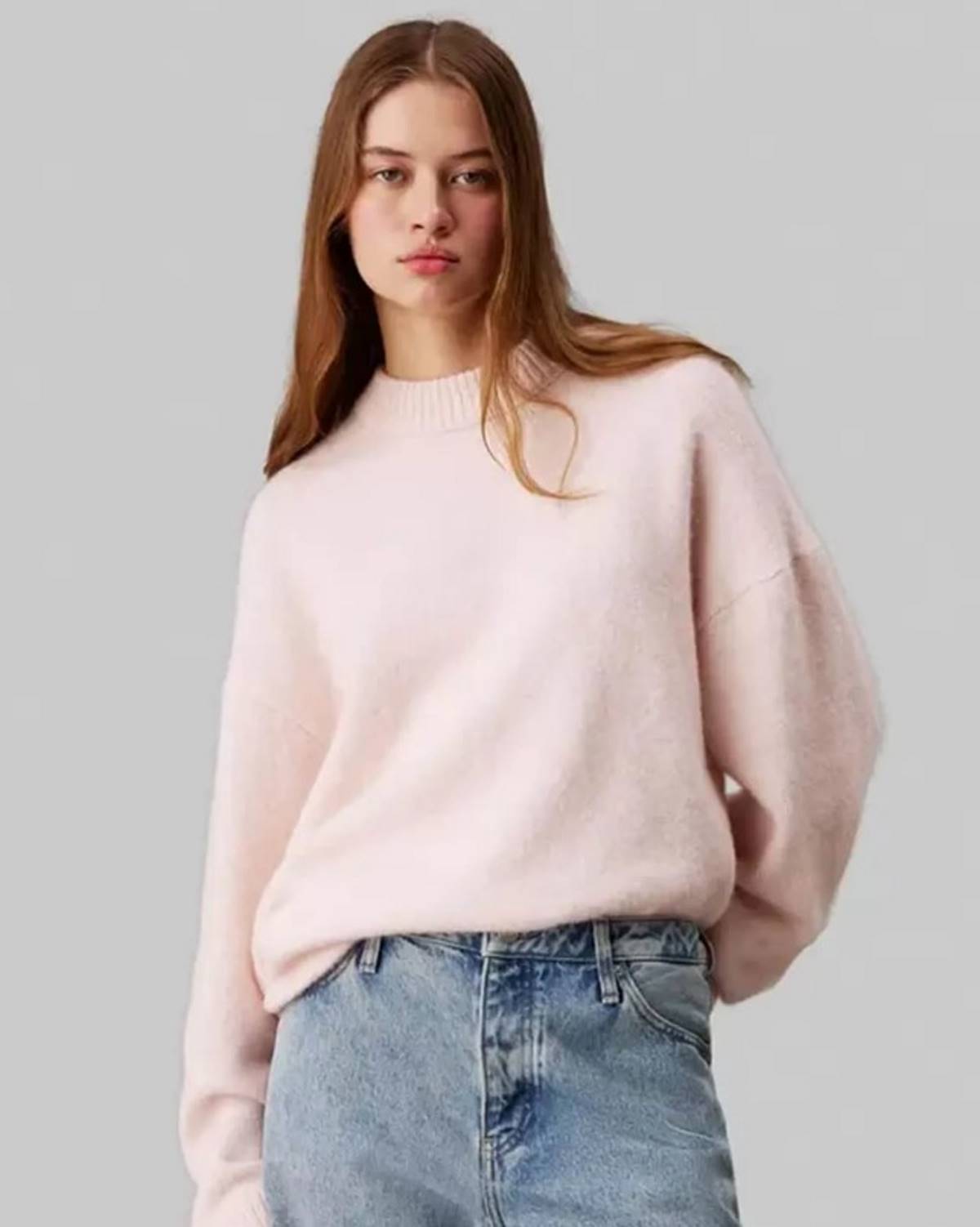 Πουλόβερ favela.gr