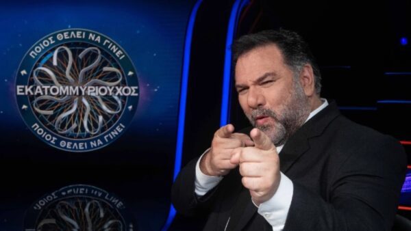 Τηλεθέαση 30/3: Καράβι που βουλιάζει η prime time