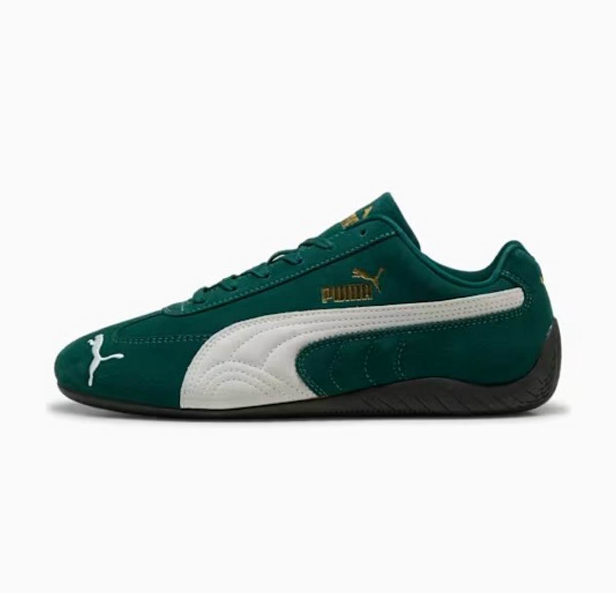 sneakers puma