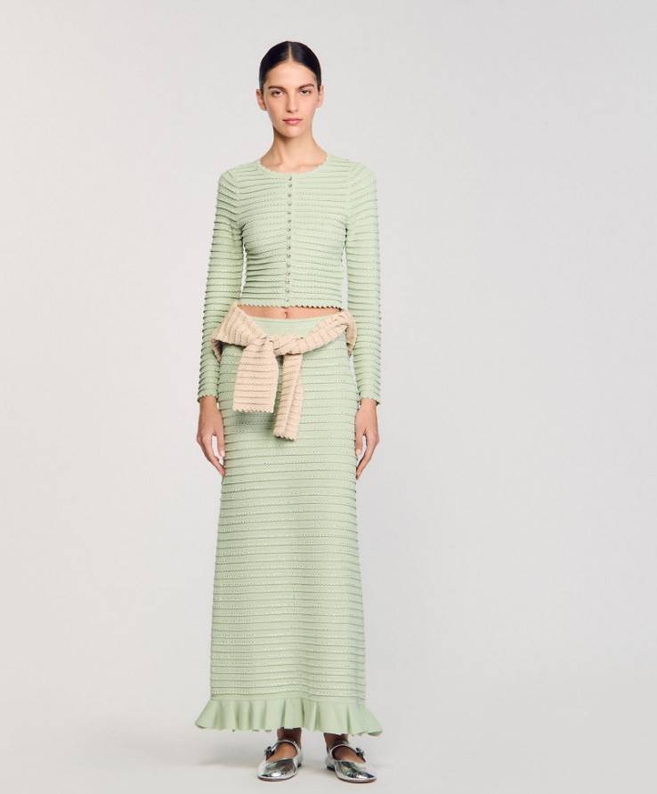 σύνολο sandro atticadps.gr