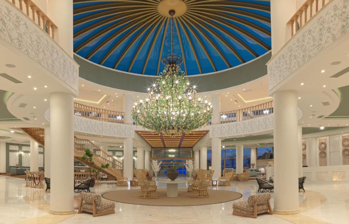 seafos είσοδος 