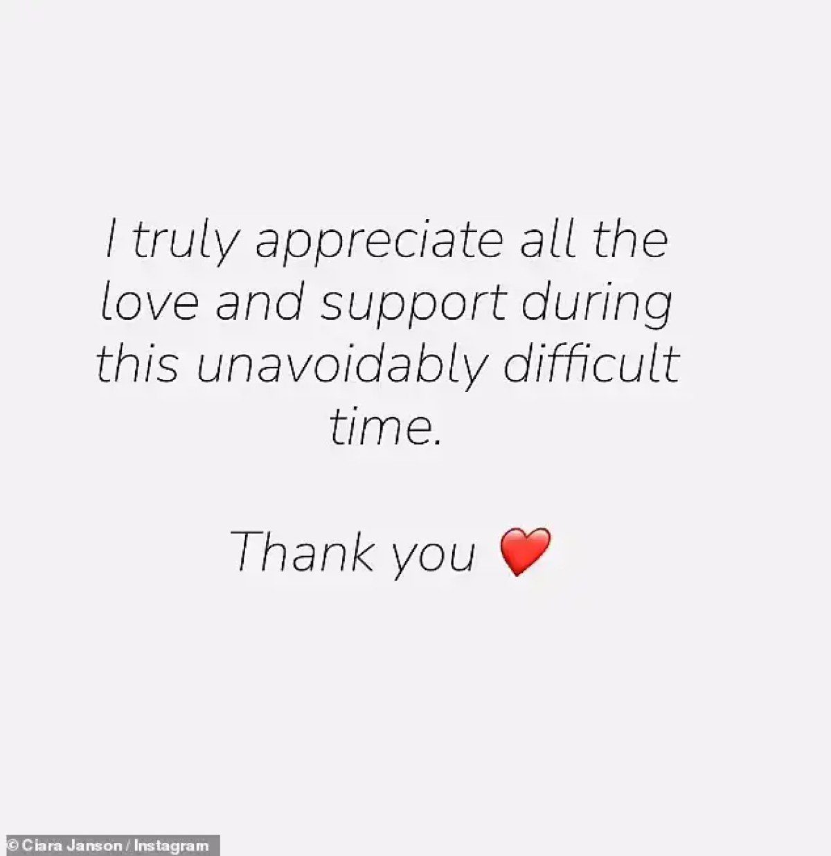 Πασίγνωστος νικητής της Eurovision κατηγορείται για κακοποίηση από την πρώην σύζυγό του