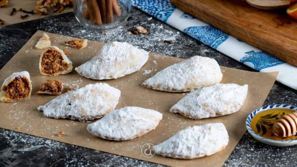 Σκαλτσούνια