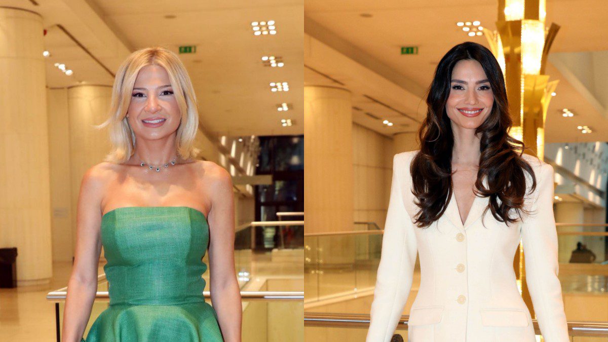 Σκορδά Ηλιάνα