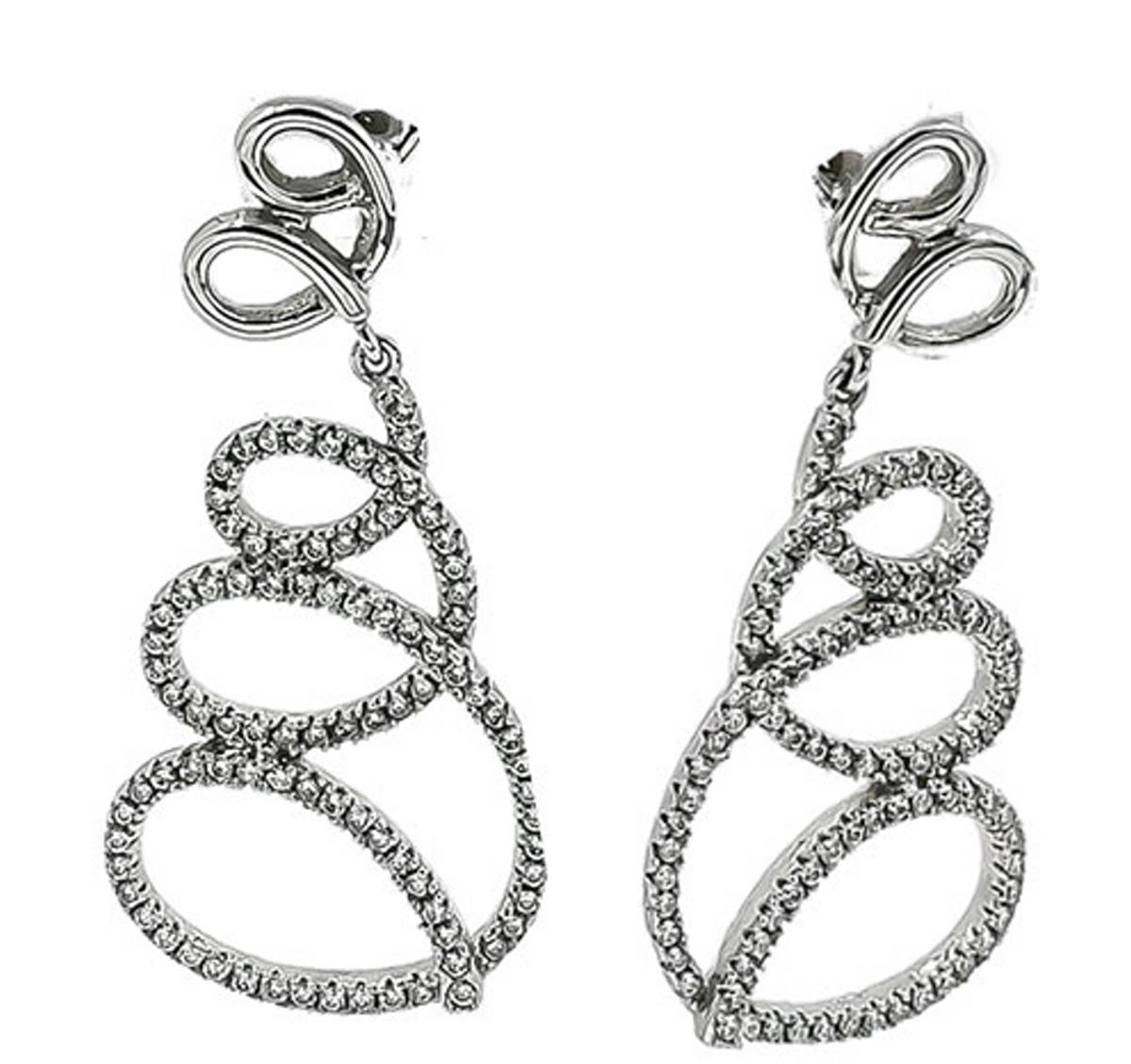 σκουλαρίκια kanakis