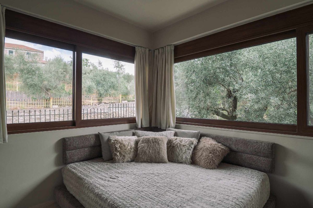 Endless Green: Ανακάλυψε τη μαγεία του βουνού μέσα από μια αυθεντική εμπειρία φιλοξενίας