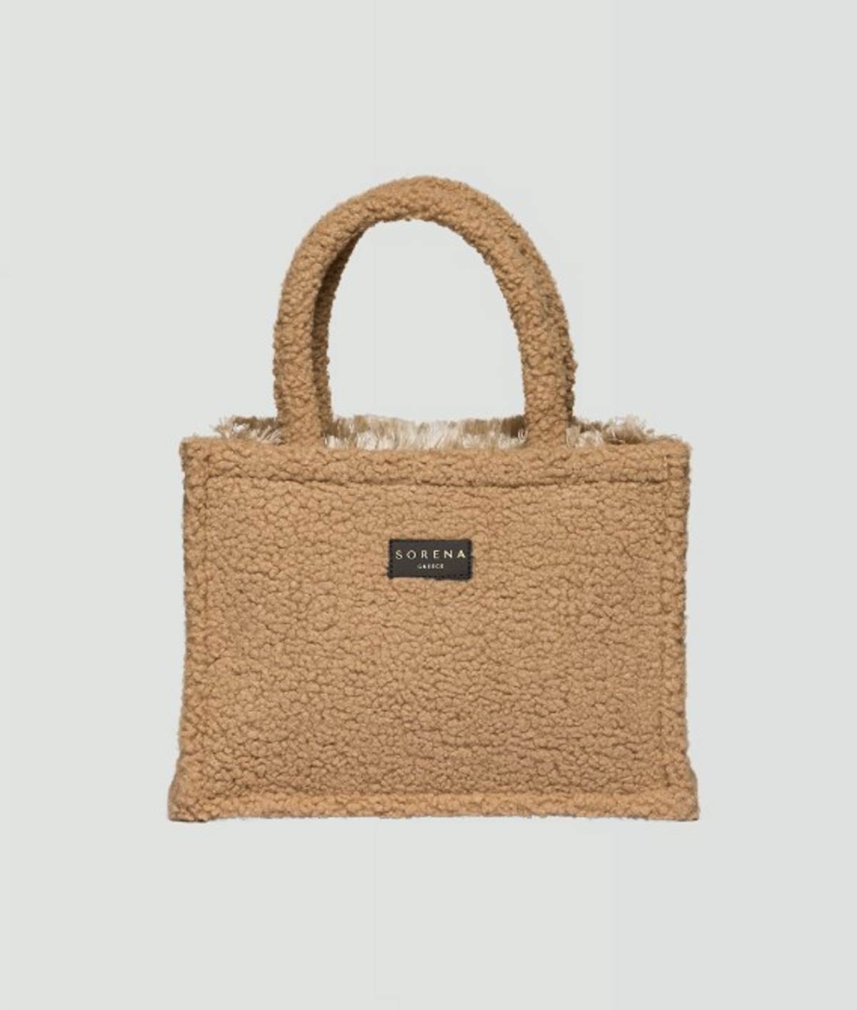 sorena τσαντα