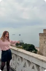 Θεσσαλονίκη