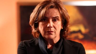 Τιμωρός Δομινίκη