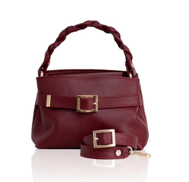 τσάντα bonendis